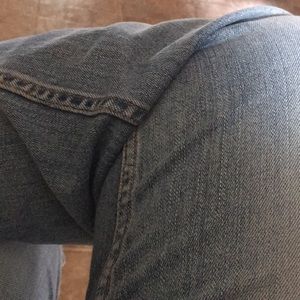 Meet your Posher, Kellie